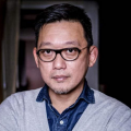 《说谎的小狗会被吃掉》
